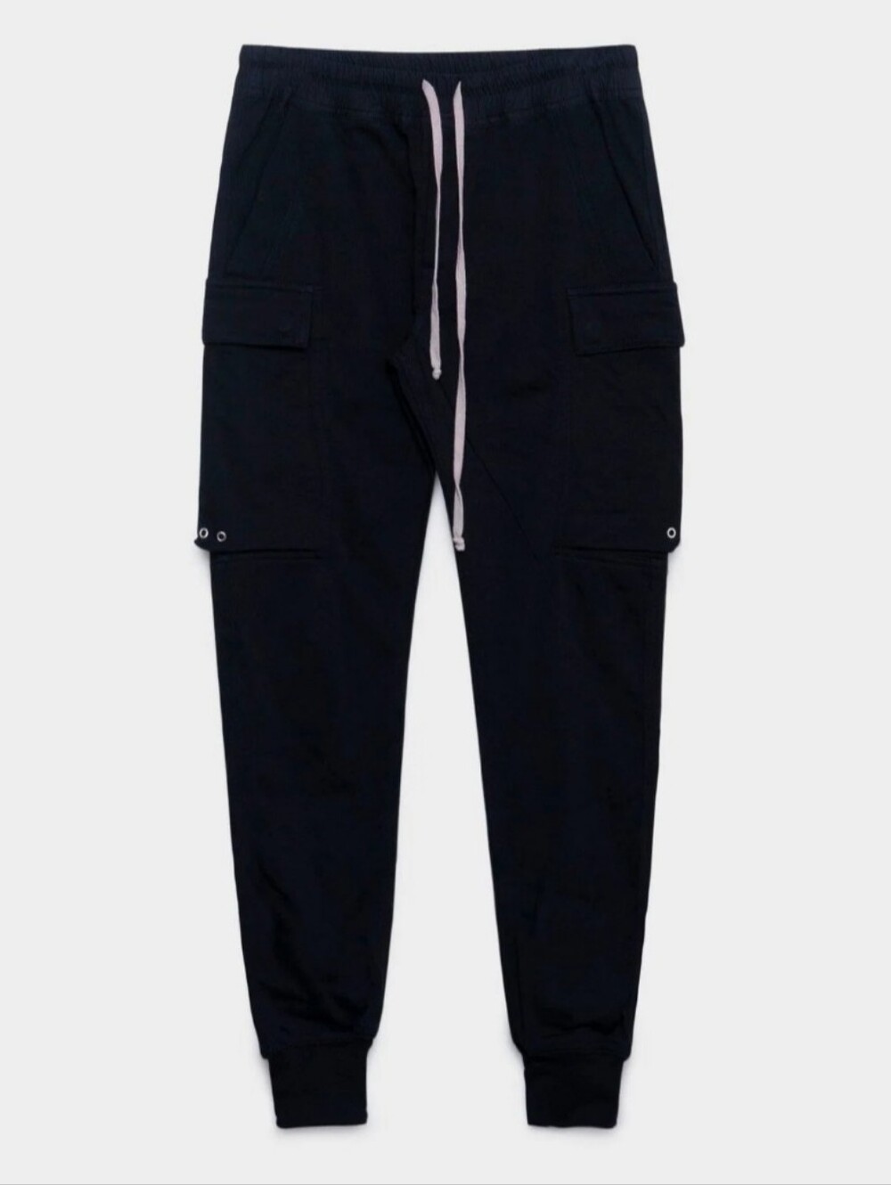 Rick Owens Lounge Pants